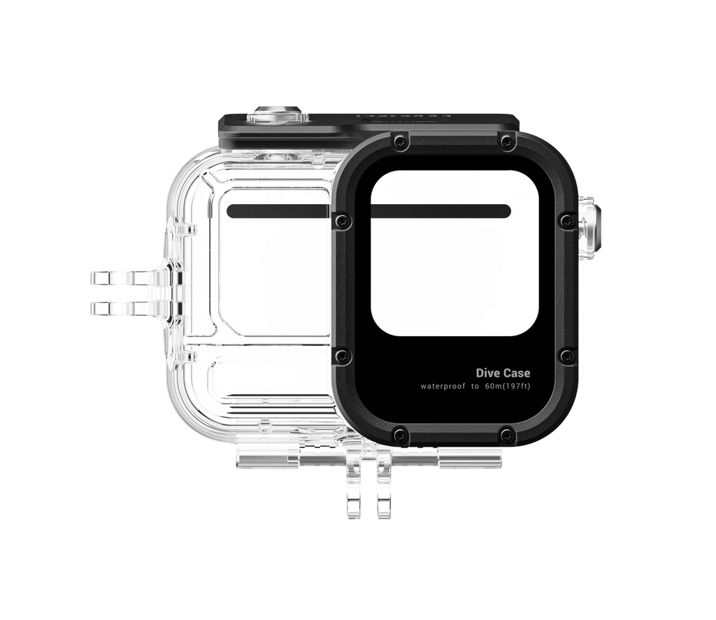 AC2Housing 2025-12-02 11.55.15