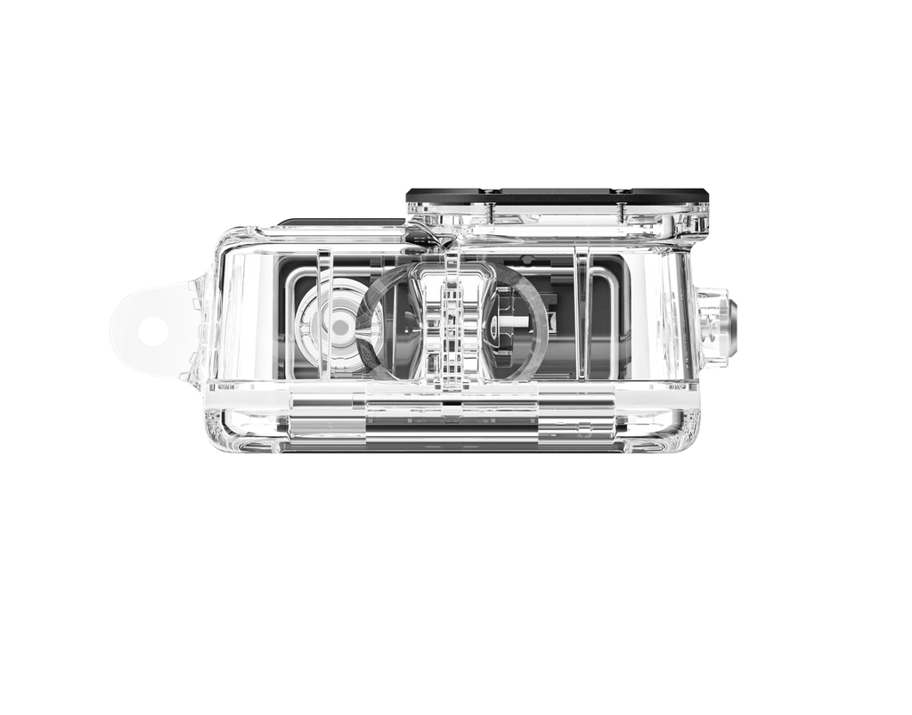 AC2Housing  2025-12-02 11.57.14