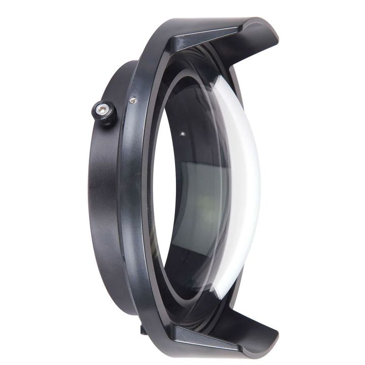 551611_ikelite_DLM-Superwide-6-inch-Dome-Port_01
