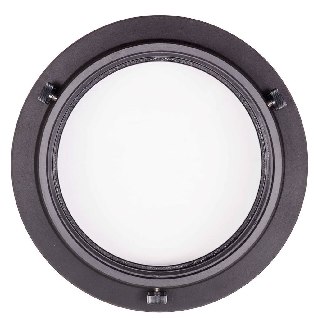 551611_ikelite_DLM-Superwide-6-inch-Dome-Port_03