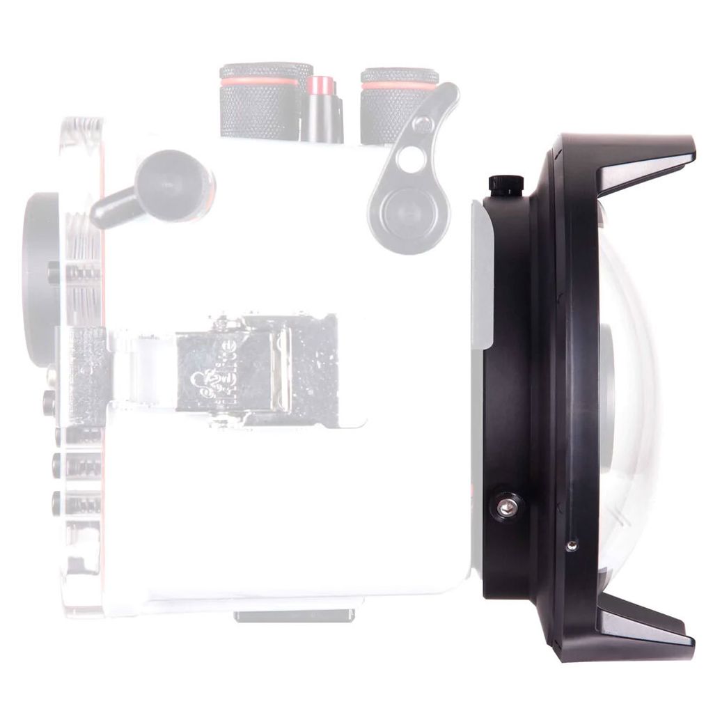 551611_ikelite_DLM-Superwide-6-inch-Dome-Port_04