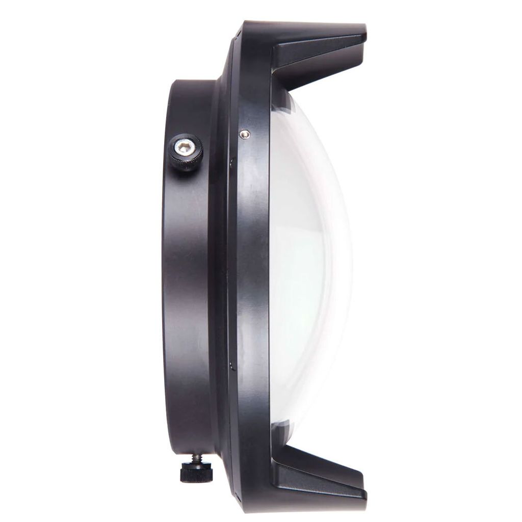 551611_ikelite_DLM-Superwide-6-inch-Dome-Port_02