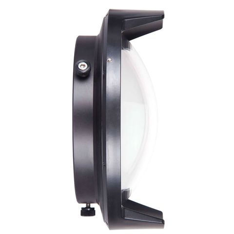 551611_ikelite_DLM-Superwide-6-inch-Dome-Port_02