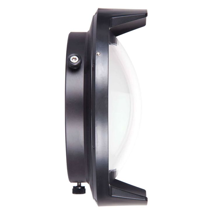 551611_ikelite_DLM-Superwide-6-inch-Dome-Port_02