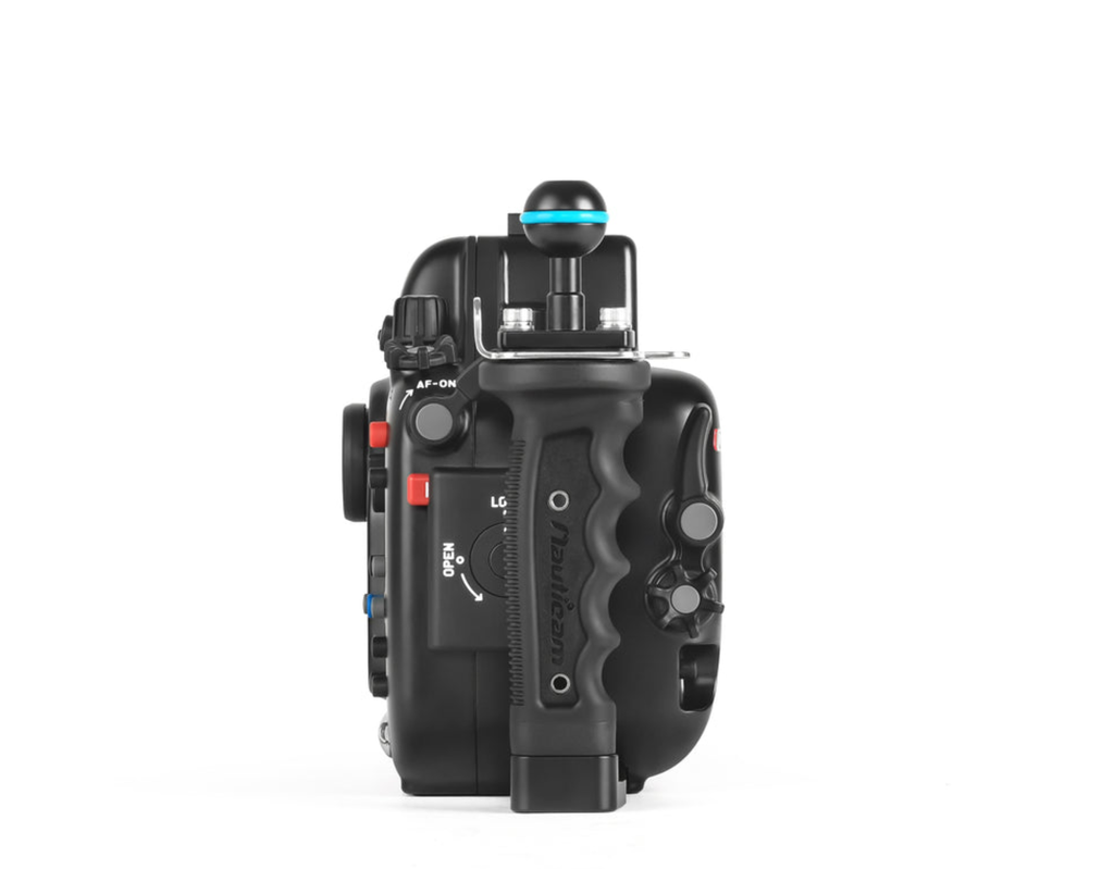 螢幕擷取畫面 2025-12-23 102612