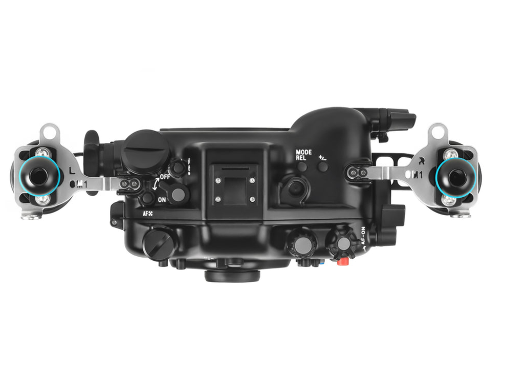 螢幕擷取畫面 2025-12-23 102632