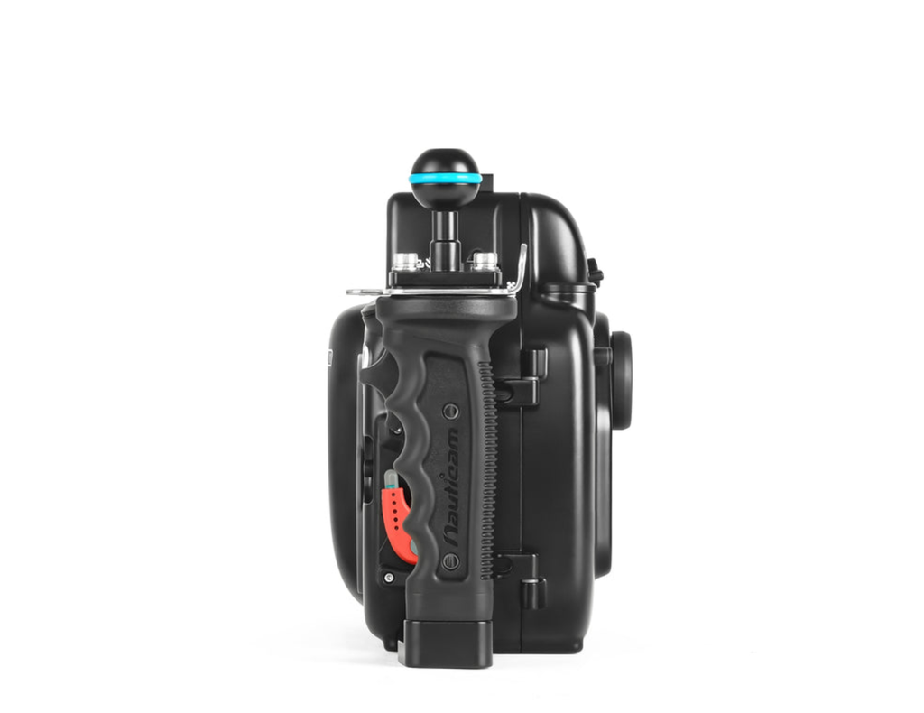 螢幕擷取畫面 2025-12-23 102552