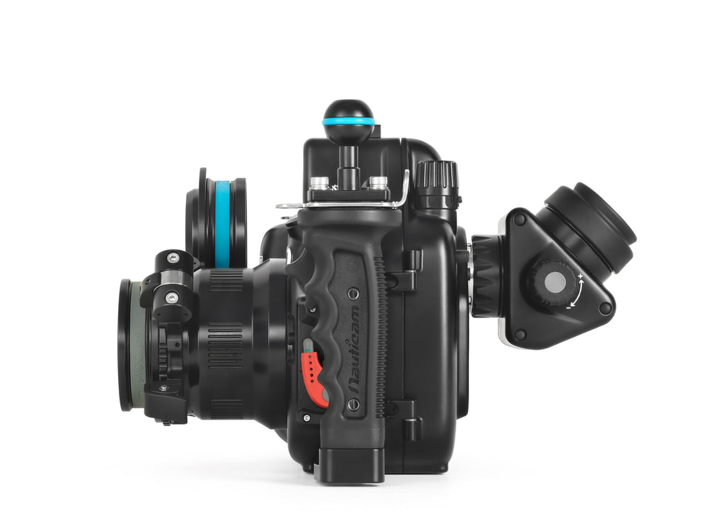 螢幕擷取畫面 2025-12-23 102821