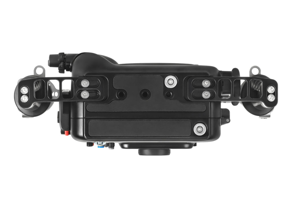 螢幕擷取畫面 2025-12-23 102653