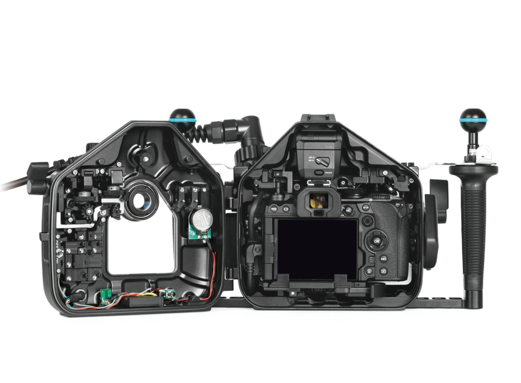 螢幕擷取畫面 2025-12-23 102721