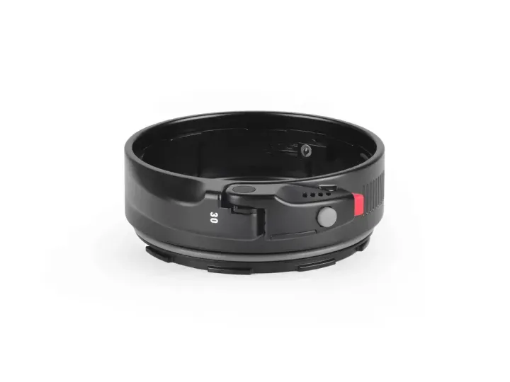 37430_nauticam N100 Extension Ring 30 II_01