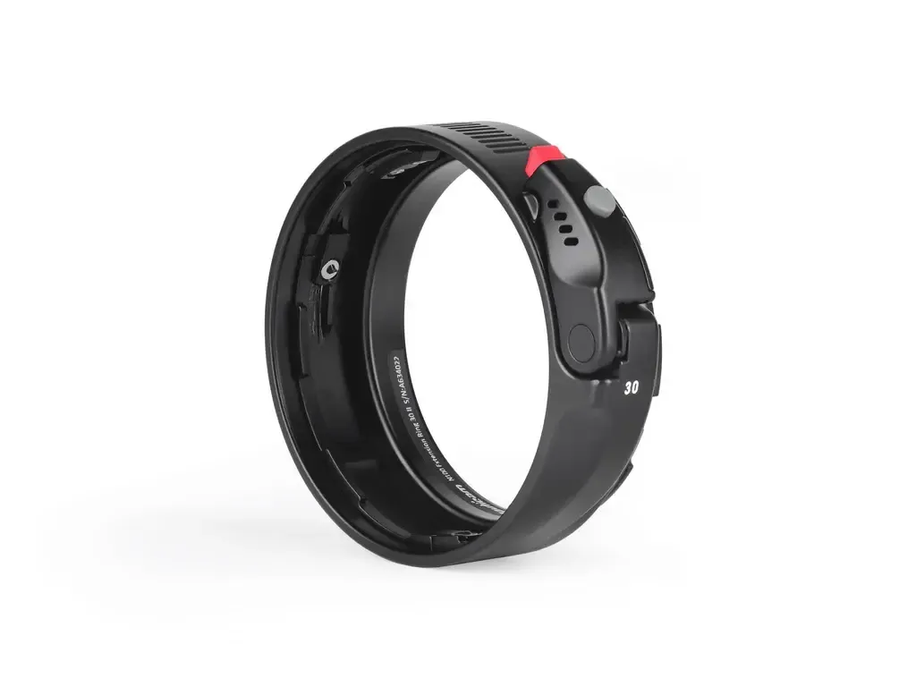 37430_nauticam N100 Extension Ring 30 II_02