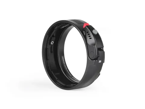 37430_nauticam N100 Extension Ring 30 II_02
