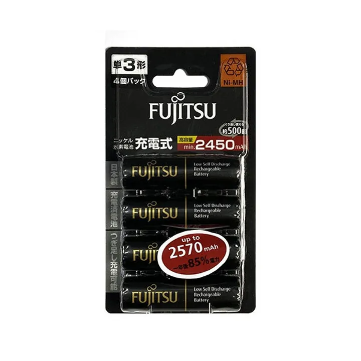 HR-3UTHC-4B_Fujitsu_AA-Ni-MH-recharge-battery-4-pack_01