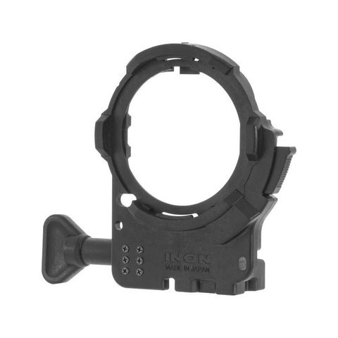 2129_inon_ZD-Front-Mask-for-Osmo-Action-6_01