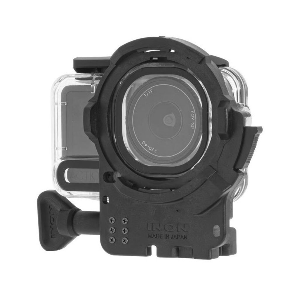 2129_inon_ZD-Front-Mask-for-Osmo-Action-6_02