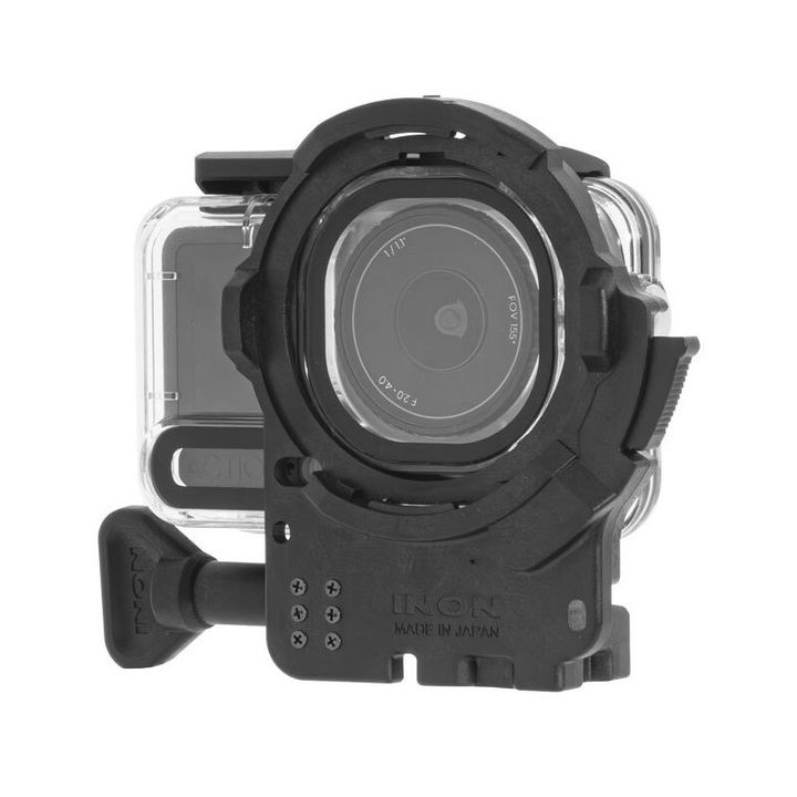 2129_inon_ZD-Front-Mask-for-Osmo-Action-6_02