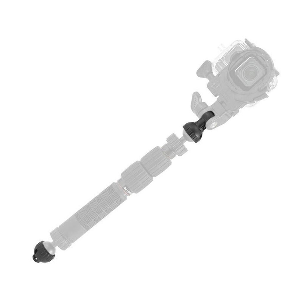 2128_inon_YS-Ball-Adapter_02