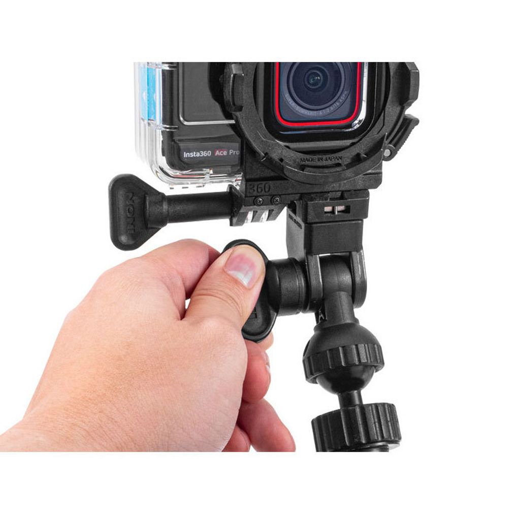 2128_inon_YS-Ball-Adapter_03