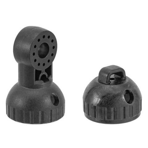 2128_inon_YS-Ball-Adapter_01