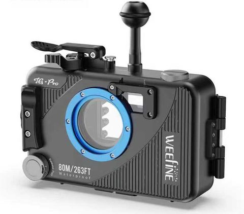 e579665bfec1b8a377a62701ec55b95c