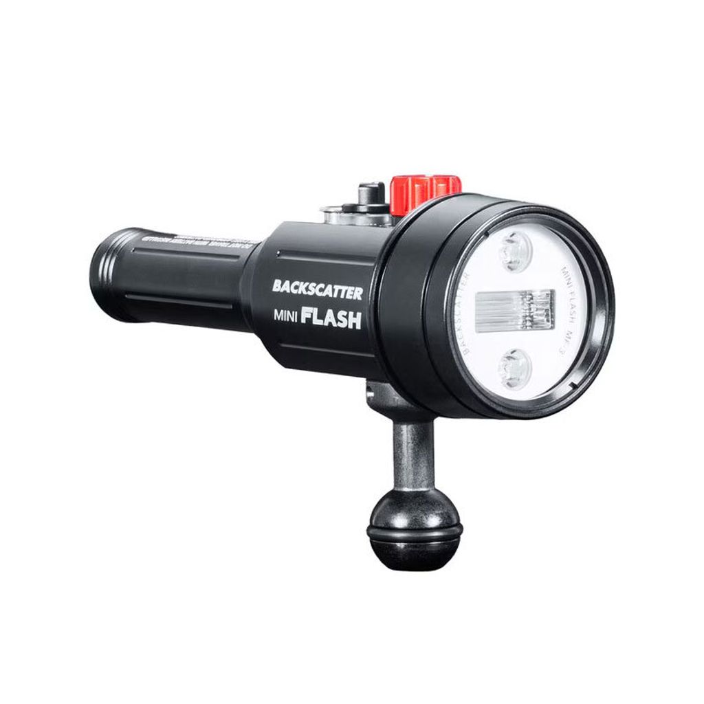 MF-3_Backscatter-Mini-Flash-3-Strobe_02