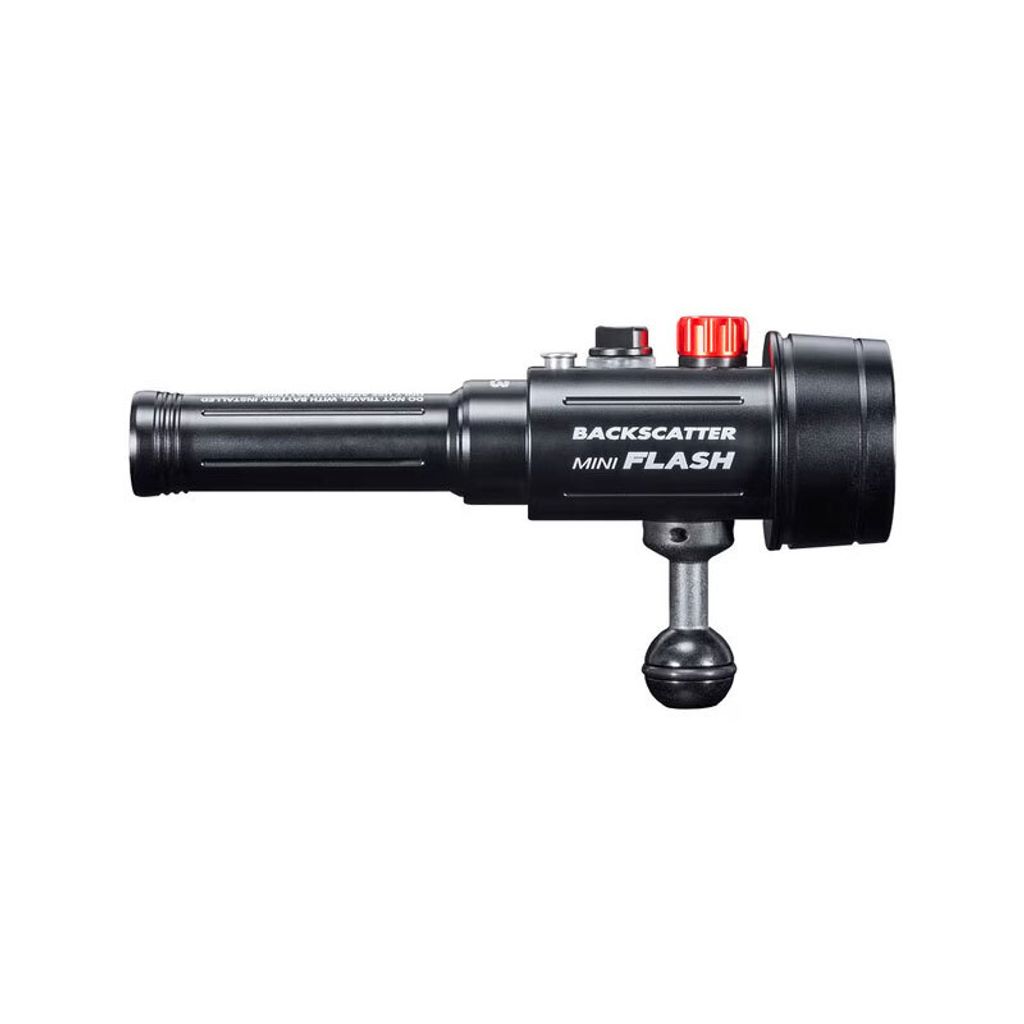 MF-3_Backscatter-Mini-Flash-3-Strobe_04