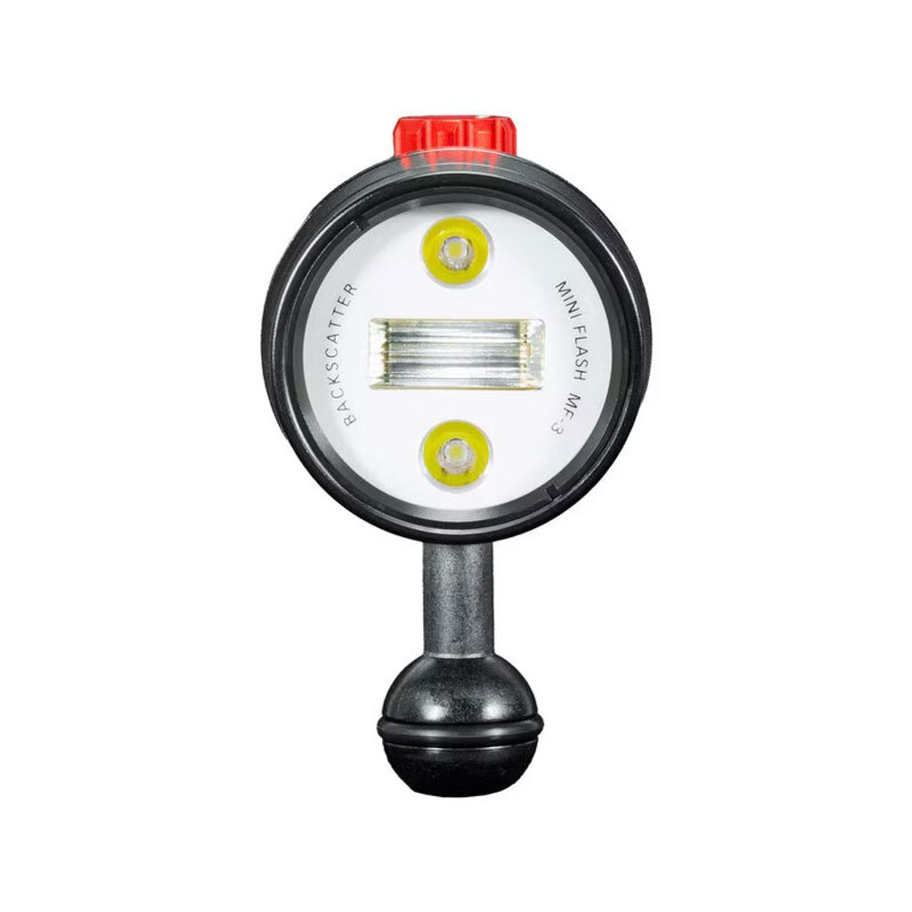 MF-3_Backscatter-Mini-Flash-3-Strobe_03
