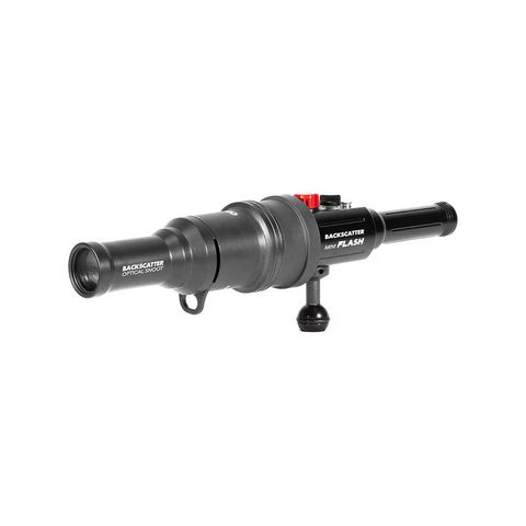 bs-mf-3-combo_Backscatter-Mini-Flash-3-Optical-Snoot-Combo_02