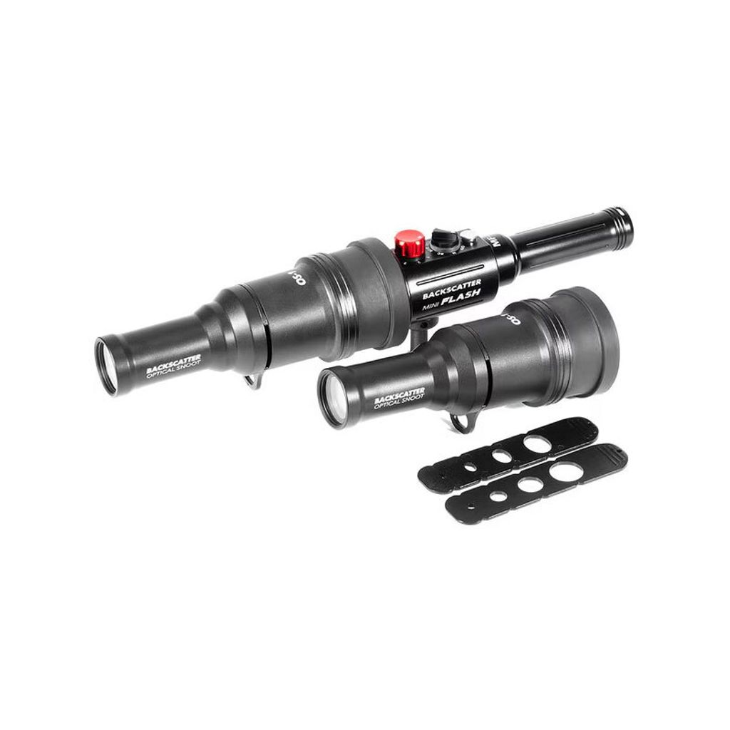 bs-mf-3-combo_Backscatter-Mini-Flash-3-Optical-Snoot-Combo_03