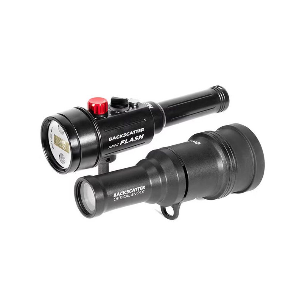 bs-mf-3-combo_Backscatter-Mini-Flash-3-Optical-Snoot-Combo_01