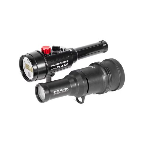 bs-mf-3-combo_Backscatter-Mini-Flash-3-Optical-Snoot-Combo_01