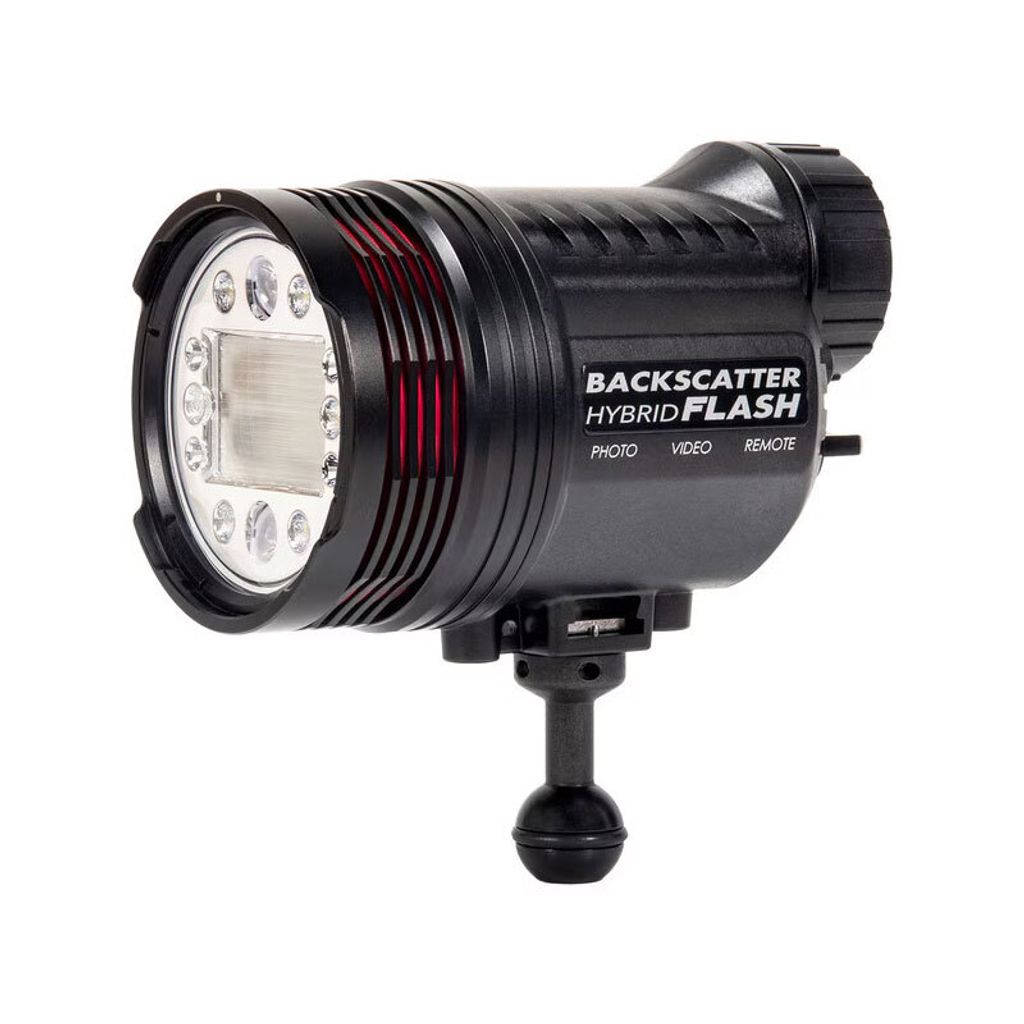 BS-HF-1_Backscatter-Hybrid-Flash-Strobe-&-Video-Light_01