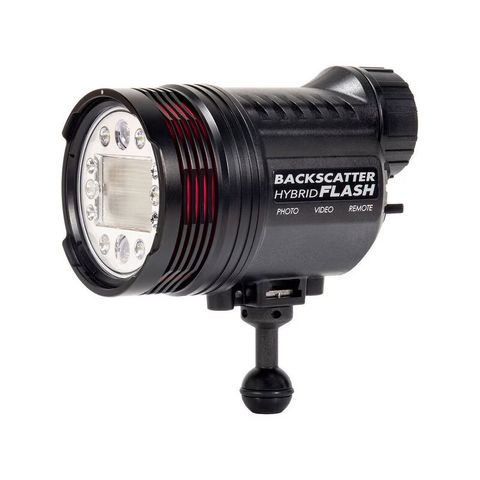 BS-HF-1_Backscatter-Hybrid-Flash-Strobe-&-Video-Light_01