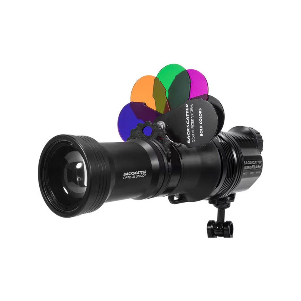 BS-HF-1-combo_Backscatter-Hybrid-Flash-&-Optical-Snoot-Combo-Package_01