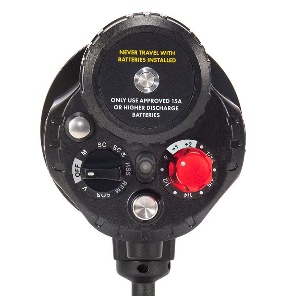 BS-HF-1_Backscatter-Hybrid-Flash-Strobe-&-Video-Light_03