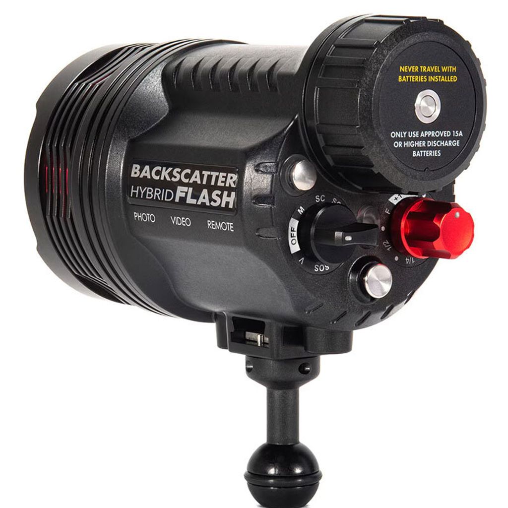 BS-HF-1_Backscatter-Hybrid-Flash-Strobe-&-Video-Light_04