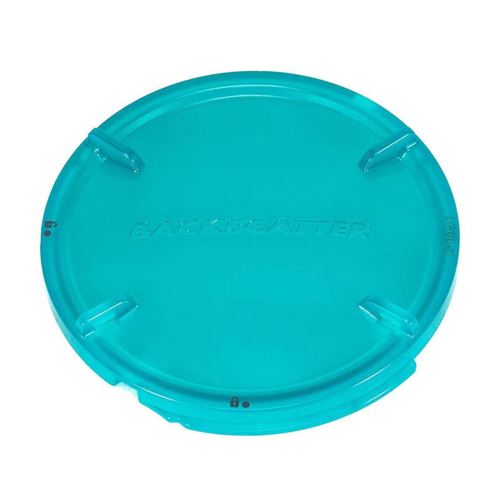 bs-hf-ambient-140_Backscatter-Hybrid-Flash-Ambient-Blue-140-Flat-Diffuser_01