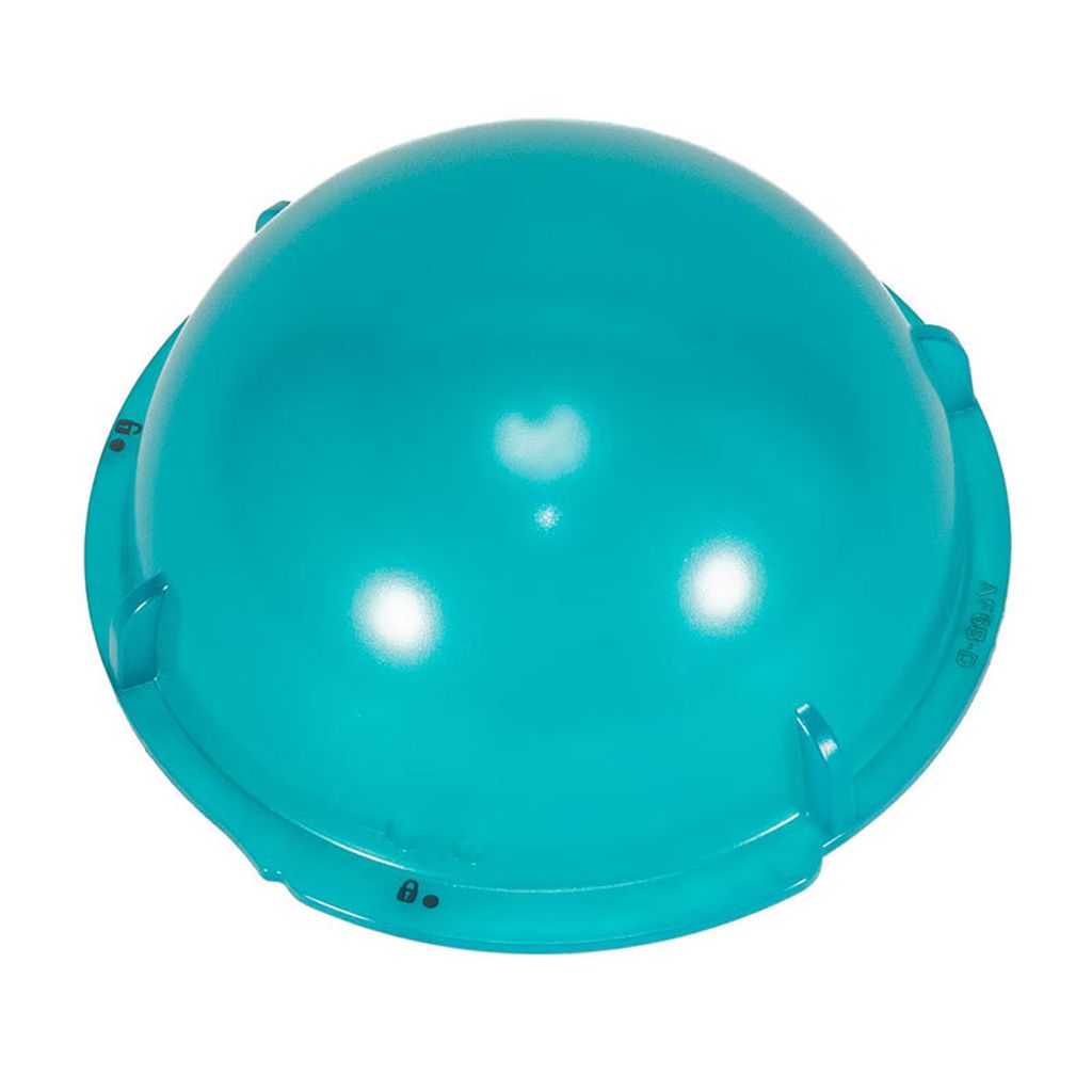 bs-hf-ambient-160_Backscatter-Hybrid-Flash-Ambient-Blue-160-Dome-Diffuser_03