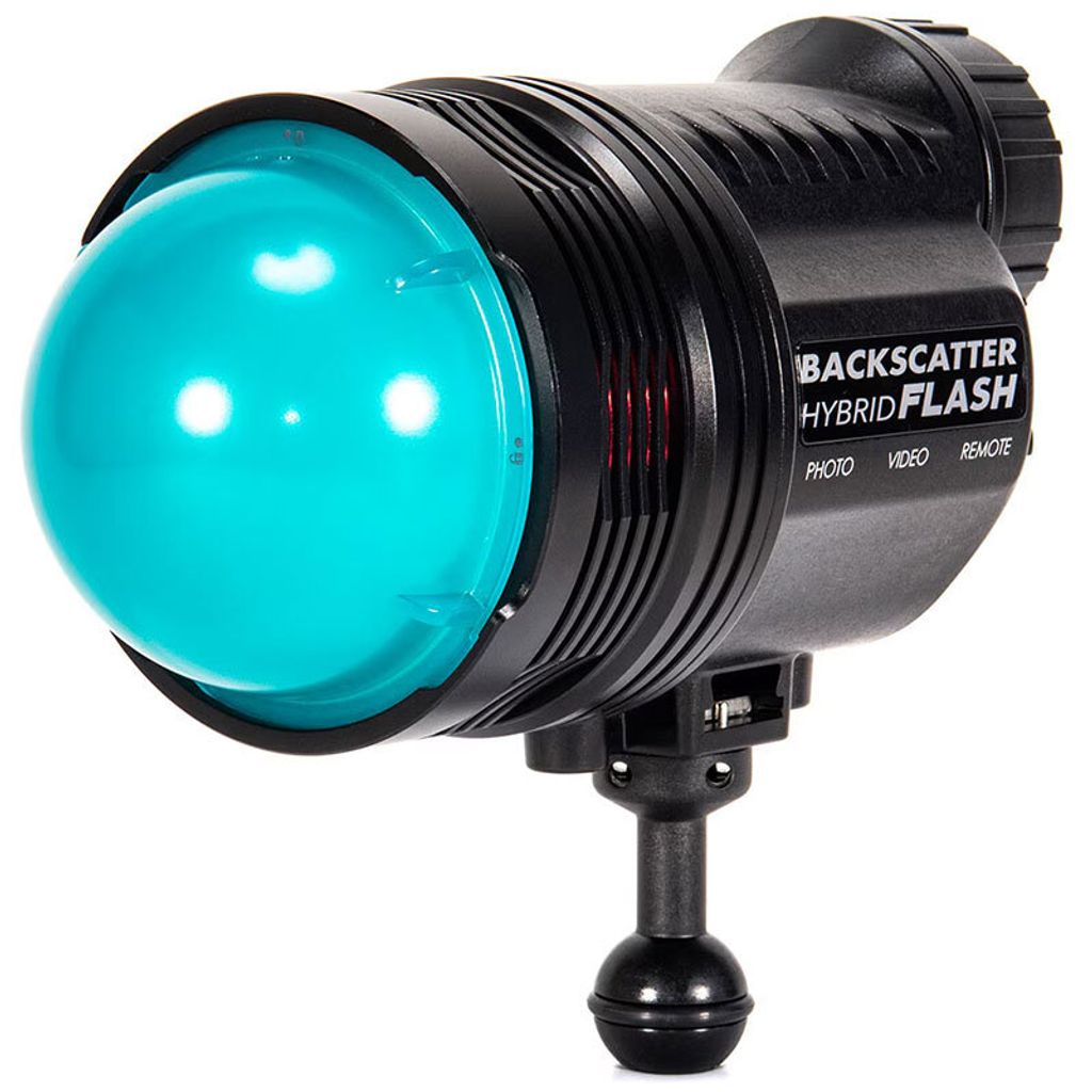bs-hf-ambient-160_Backscatter-Hybrid-Flash-Ambient-Blue-160-Dome-Diffuser_02