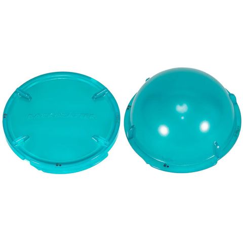 bs-hf-ambient-160_Backscatter-Hybrid-Flash-Ambient-Blue-160-Dome-Diffuser_01