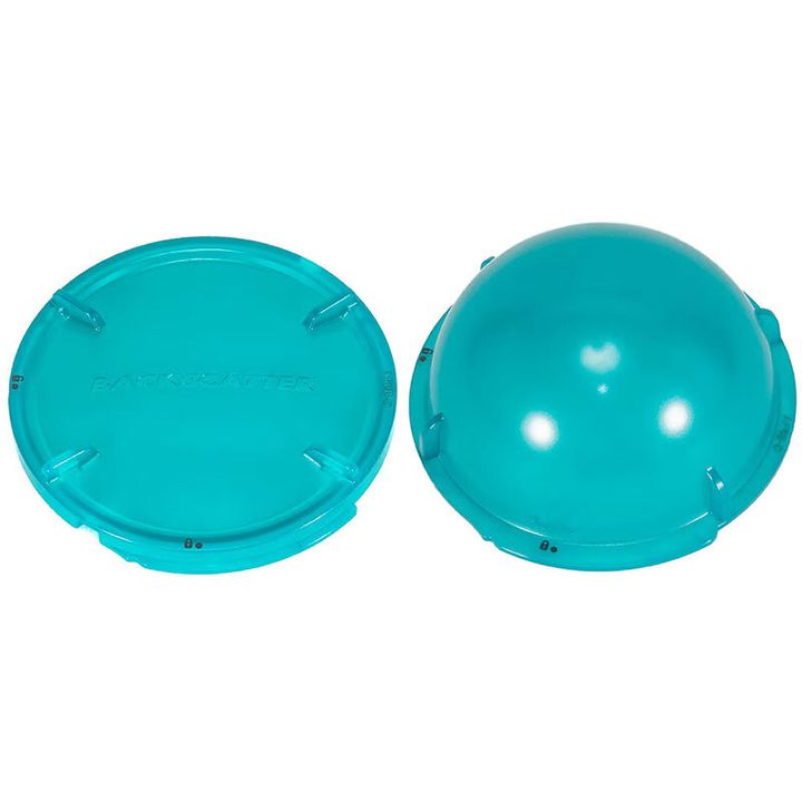 bs-hf-ambient-160_Backscatter-Hybrid-Flash-Ambient-Blue-160-Dome-Diffuser_01