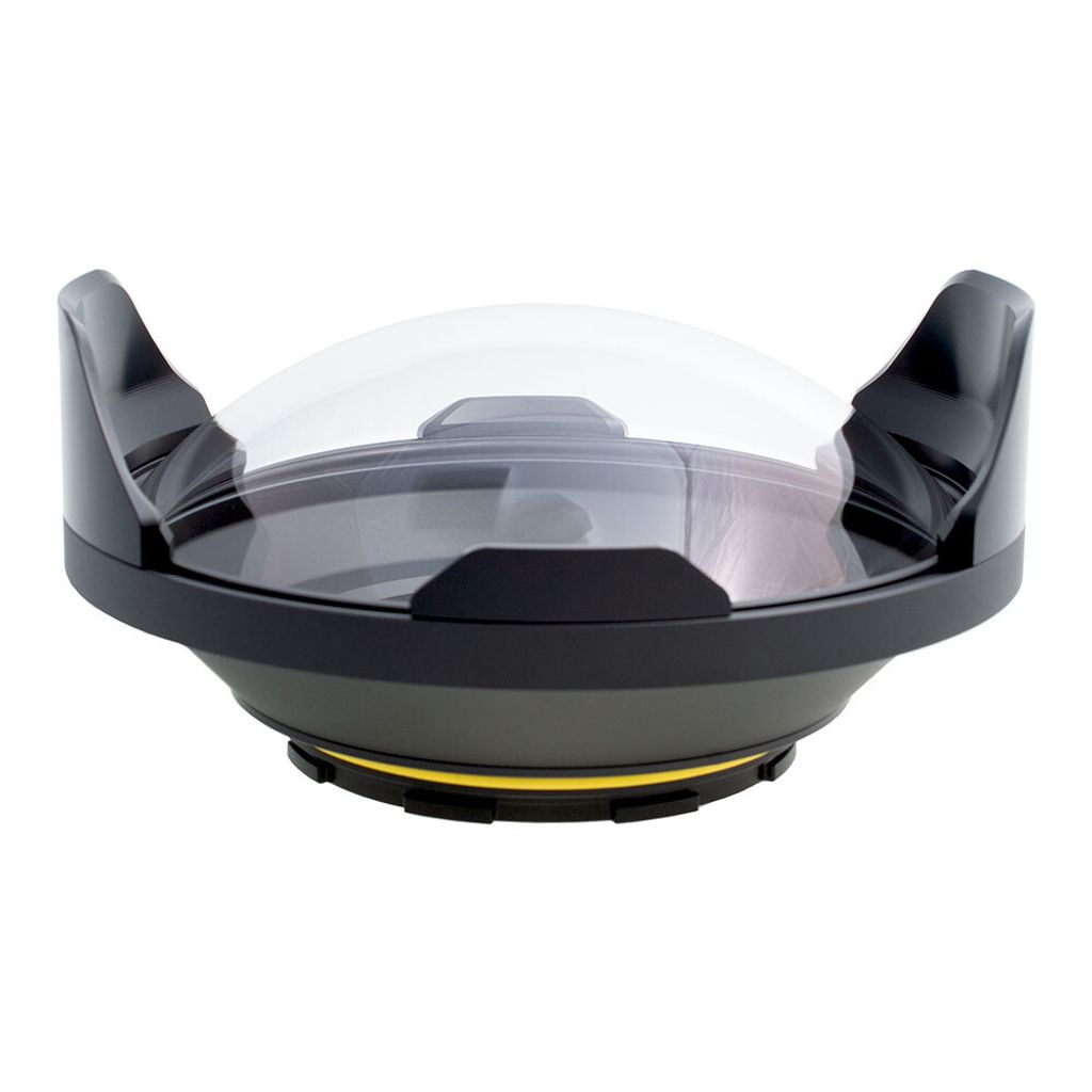 OWP-190_howshot_Optical-glass-wide-port-190_01