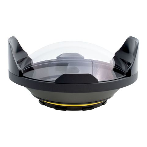 OWP-190_howshot_Optical-glass-wide-port-190_01