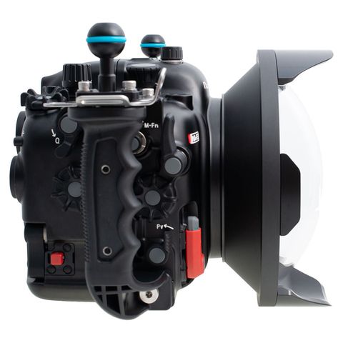 OWP-190_howshot_Optical-glass-wide-port-190_02