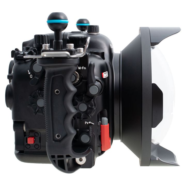 OWP-190_howshot_Optical-glass-wide-port-190_02