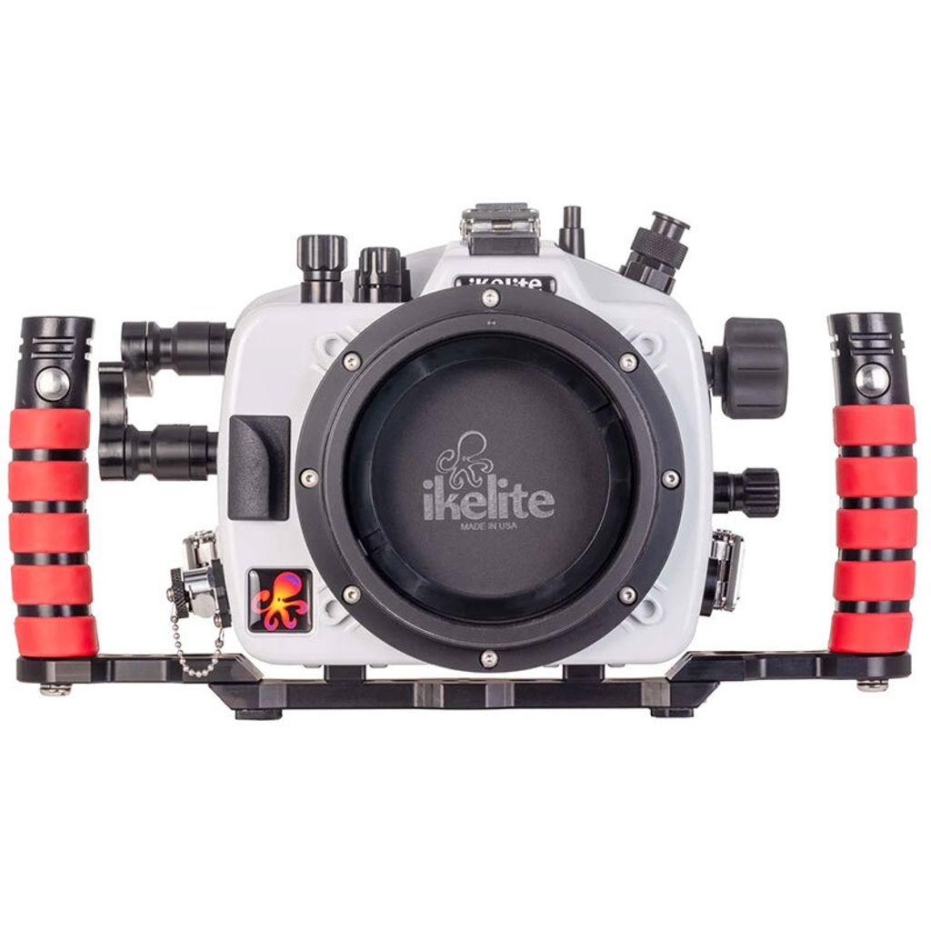 71077_ikelite_200DL-Housing-for-Nikon-ZR_01
