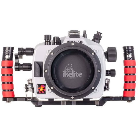 71077_ikelite_200DL-Housing-for-Nikon-ZR_01