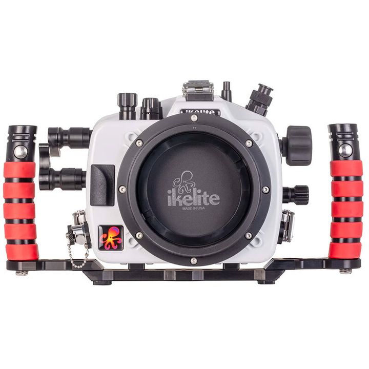 71077_ikelite_200DL-Housing-for-Nikon-ZR_01