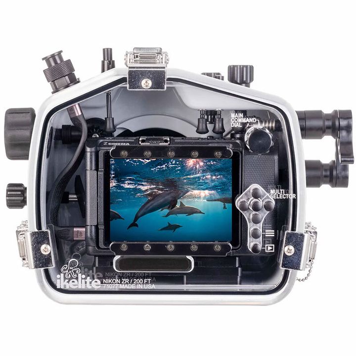 71077_ikelite_200DL-Housing-for-Nikon-ZR_02